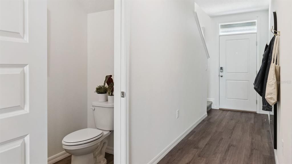 En Venta: $270,990 (3 camas, 2 baños, 1464 Pies cuadrados)