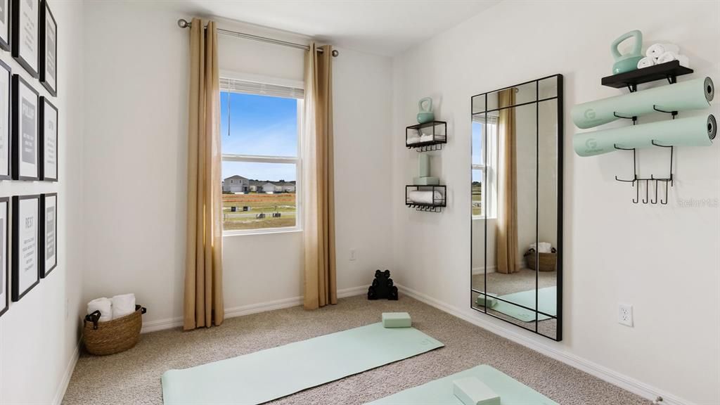 En Venta: $270,990 (3 camas, 2 baños, 1464 Pies cuadrados)