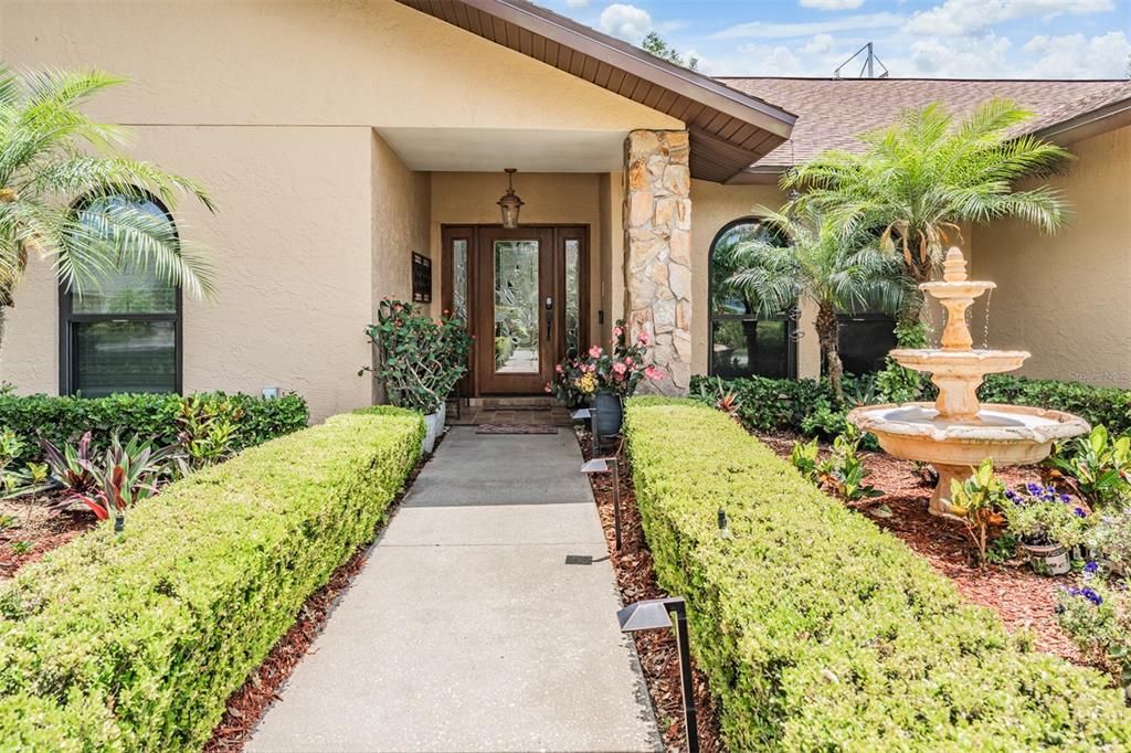 En Venta: $850,000 (4 camas, 3 baños, 2687 Pies cuadrados)