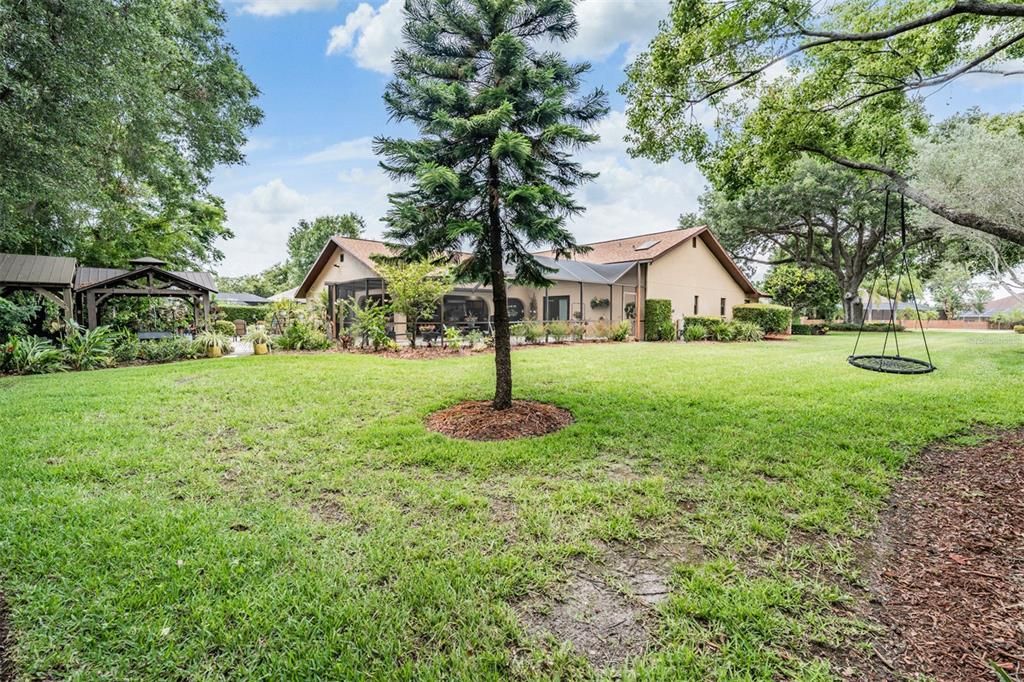 En Venta: $850,000 (4 camas, 3 baños, 2687 Pies cuadrados)