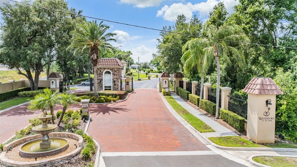 En Venta: $850,000 (4 camas, 3 baños, 2687 Pies cuadrados)