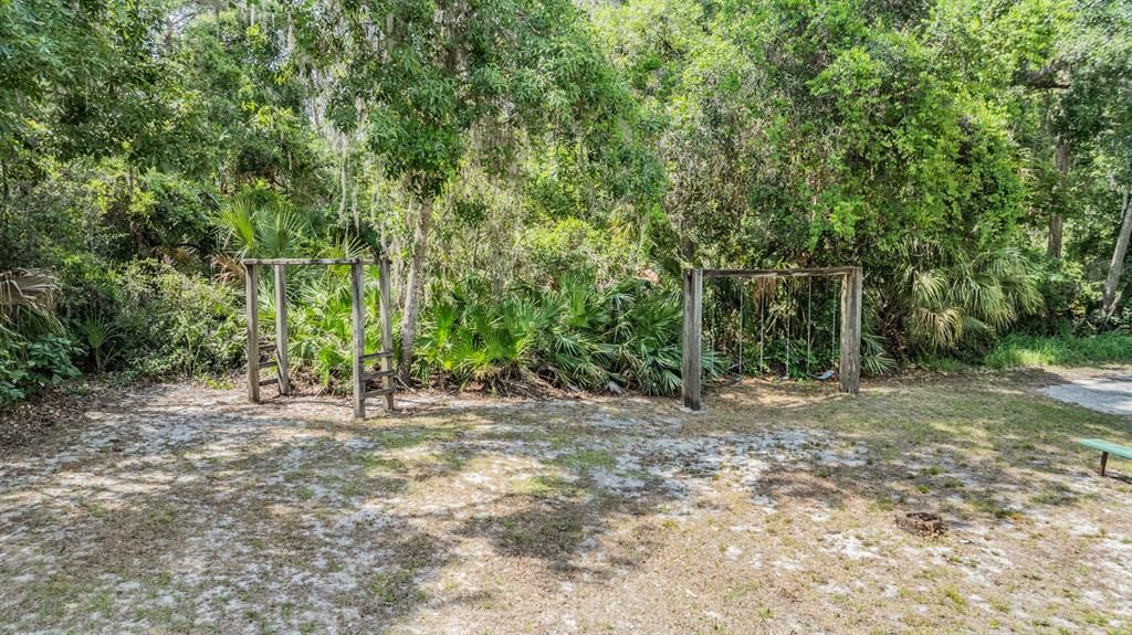 En Venta: $850,000 (4 camas, 3 baños, 2687 Pies cuadrados)