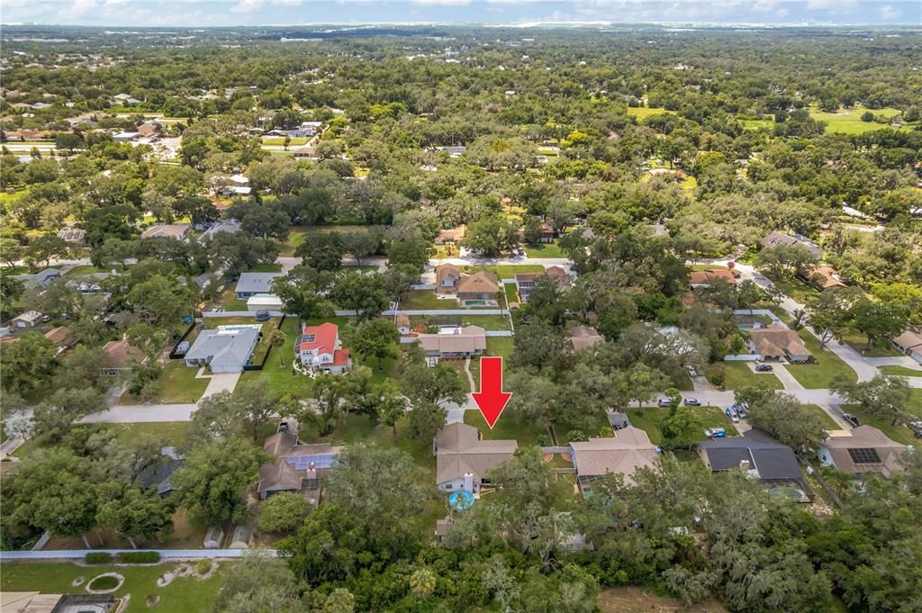 Activo con contrato: $375,000 (3 camas, 2 baños, 1674 Pies cuadrados)