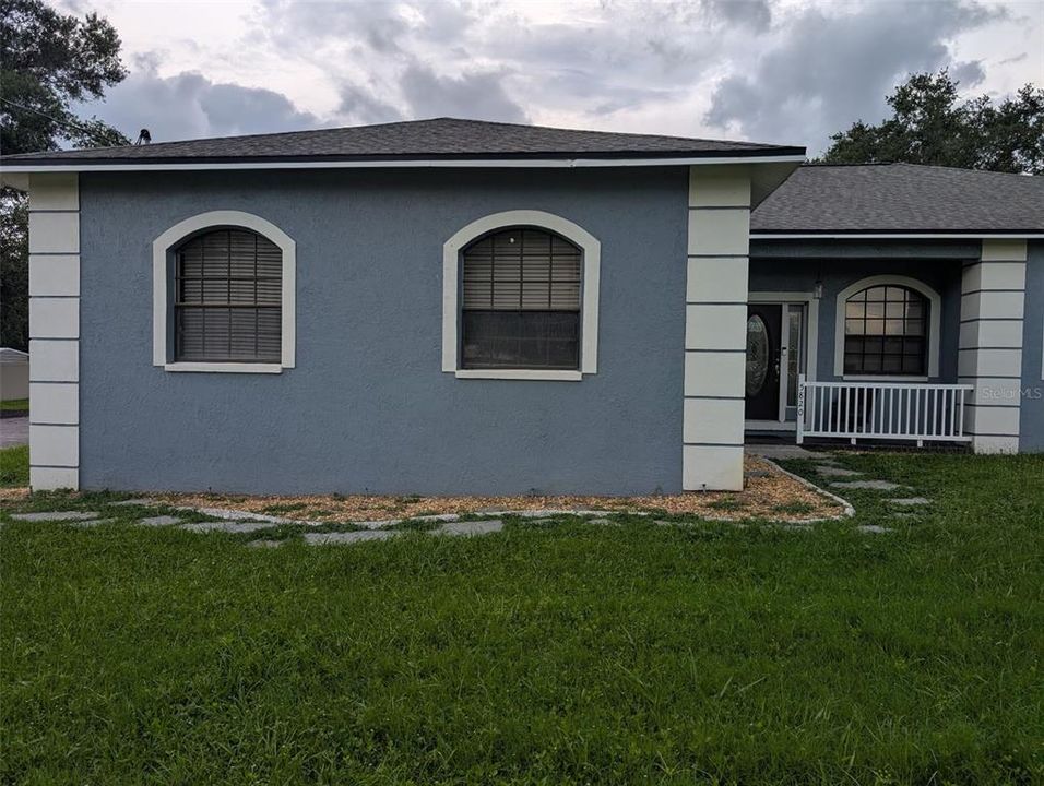For Rent: $3,800 (4 beds, 2 baths, 2740 Square Feet)