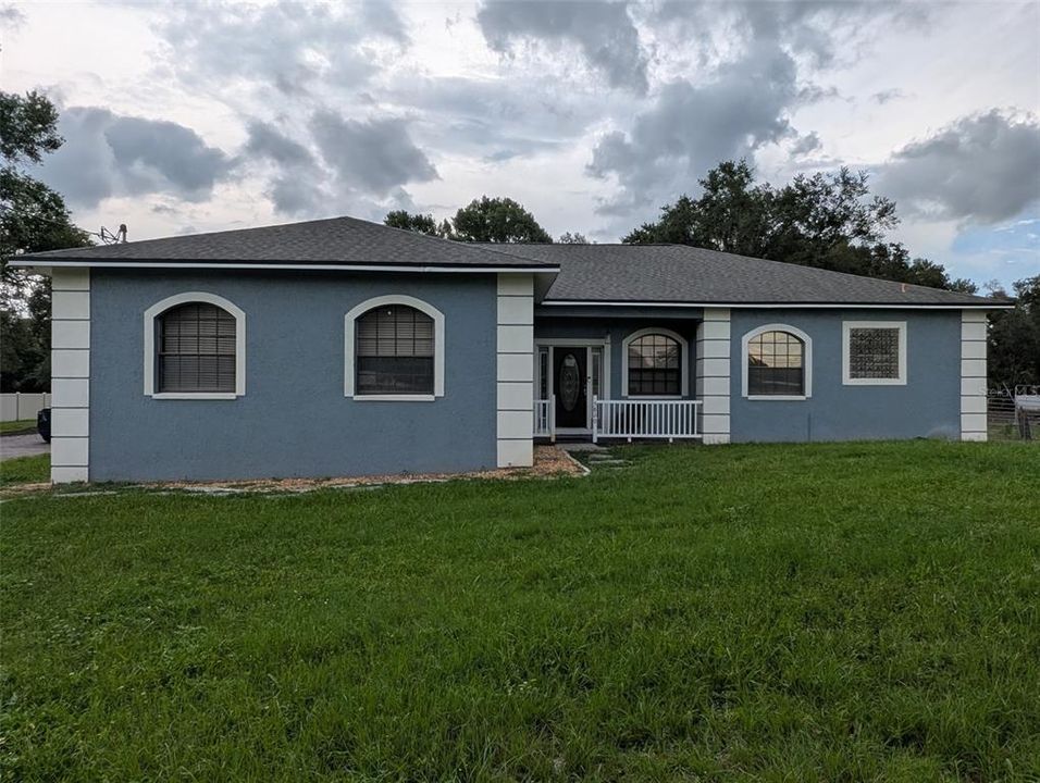 For Rent: $3,800 (4 beds, 2 baths, 2740 Square Feet)