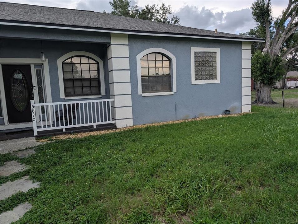 For Rent: $3,800 (4 beds, 2 baths, 2740 Square Feet)