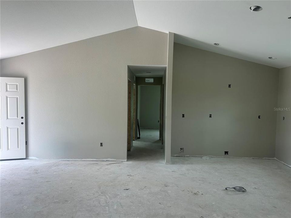 На продажу: $289,900 (3 спален, 2 ванн, 1300 Квадратных фут)