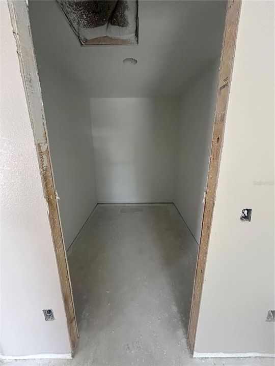 На продажу: $289,900 (3 спален, 2 ванн, 1300 Квадратных фут)