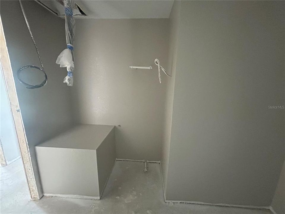 На продажу: $289,900 (3 спален, 2 ванн, 1300 Квадратных фут)