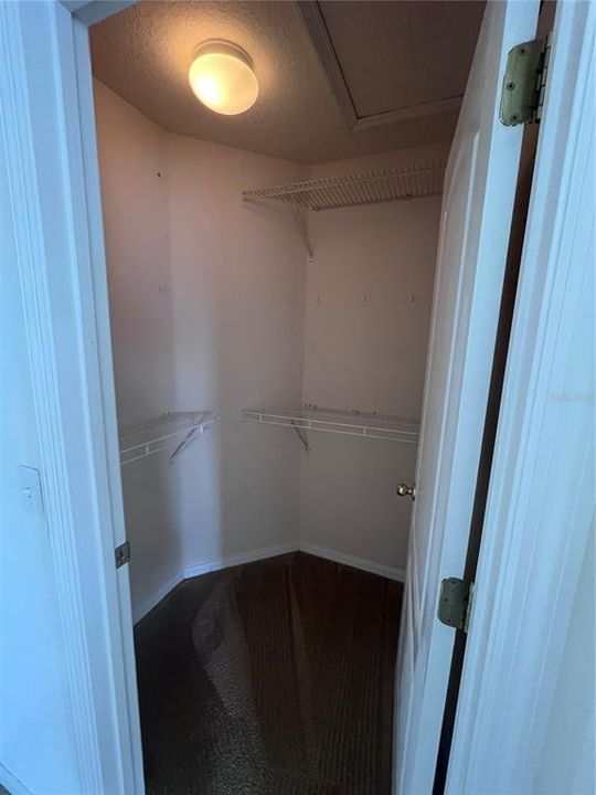 В аренду: $2,400 (4 спален, 3 ванн, 1768 Квадратных фут)