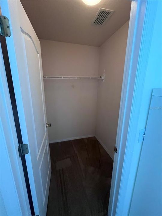 В аренду: $2,400 (4 спален, 3 ванн, 1768 Квадратных фут)
