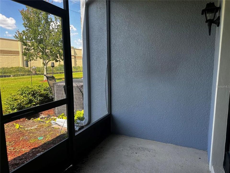 En Renta: $2,500 (4 camas, 2 baños, 2103 Pies cuadrados)