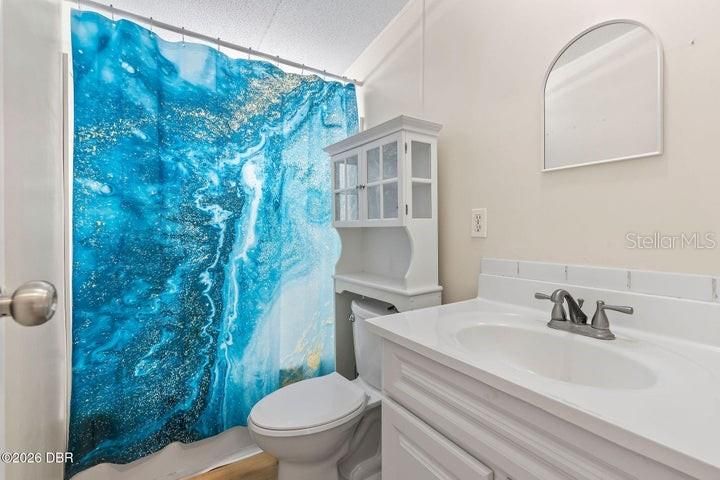 На продажу: $249,000 (3 спален, 2 ванн, 1056 Квадратных фут)
