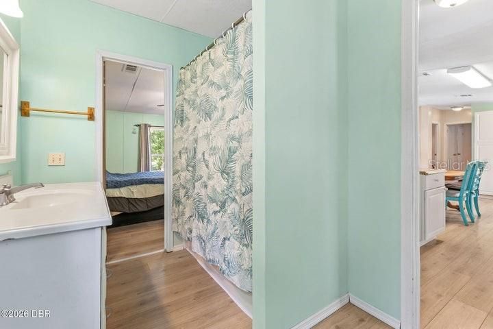 На продажу: $249,000 (3 спален, 2 ванн, 1056 Квадратных фут)