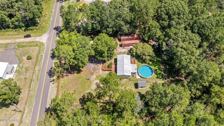 На продажу: $249,000 (3 спален, 2 ванн, 1056 Квадратных фут)