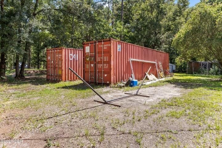 На продажу: $249,000 (3 спален, 2 ванн, 1056 Квадратных фут)