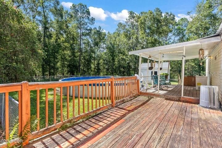 На продажу: $249,000 (3 спален, 2 ванн, 1056 Квадратных фут)