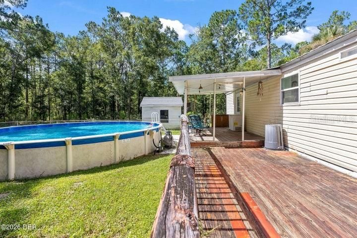 На продажу: $249,000 (3 спален, 2 ванн, 1056 Квадратных фут)