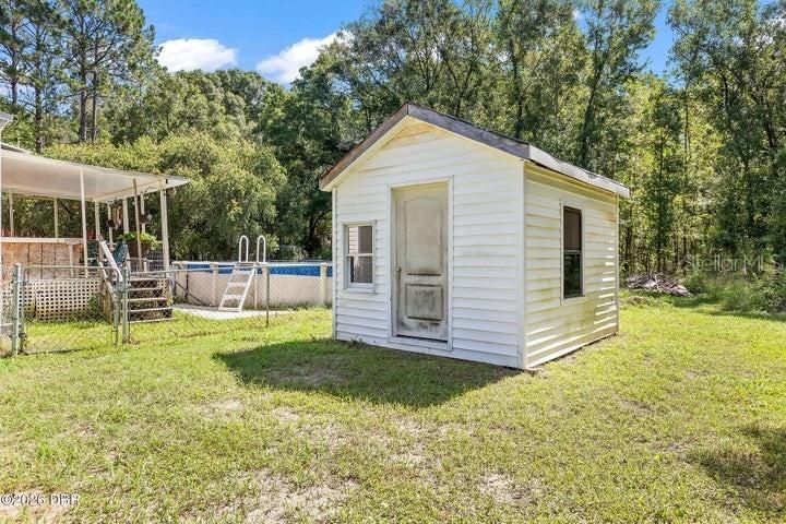 На продажу: $249,000 (3 спален, 2 ванн, 1056 Квадратных фут)