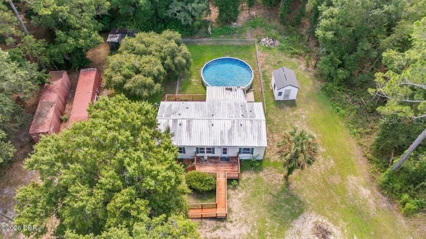 На продажу: $249,000 (3 спален, 2 ванн, 1056 Квадратных фут)