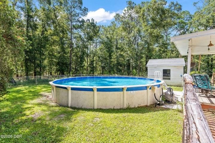 На продажу: $249,000 (3 спален, 2 ванн, 1056 Квадратных фут)