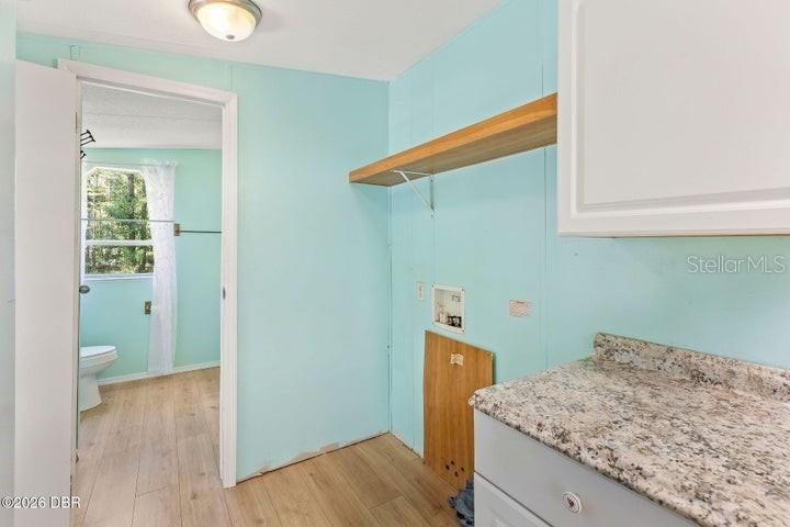 На продажу: $249,000 (3 спален, 2 ванн, 1056 Квадратных фут)