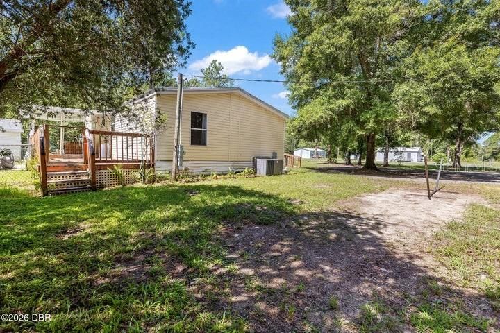 На продажу: $249,000 (3 спален, 2 ванн, 1056 Квадратных фут)