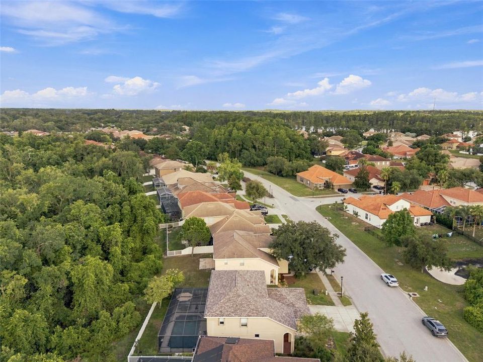 На продажу: $515,000 (4 спален, 2 ванн, 2315 Квадратных фут)