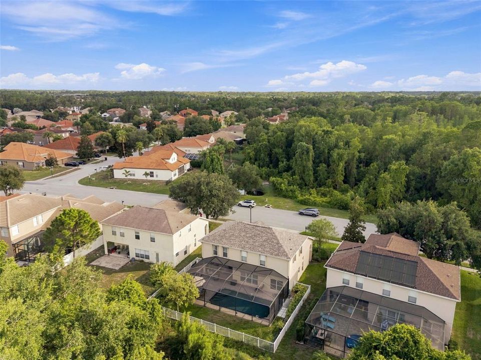 На продажу: $515,000 (4 спален, 2 ванн, 2315 Квадратных фут)