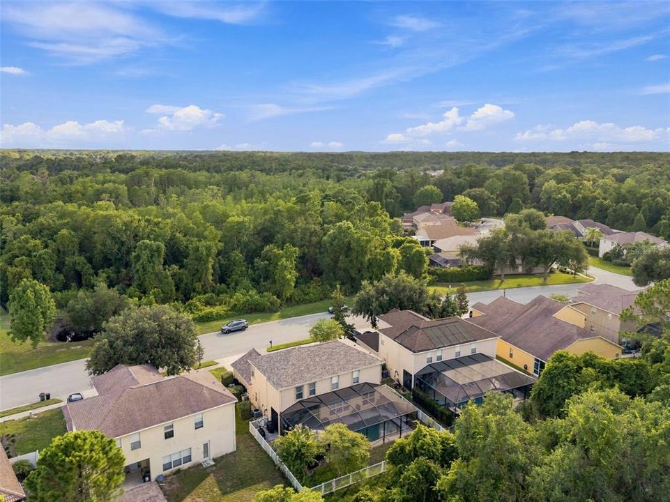На продажу: $515,000 (4 спален, 2 ванн, 2315 Квадратных фут)