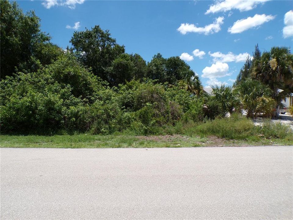 En Venta: $12,990 (0.17 acres)