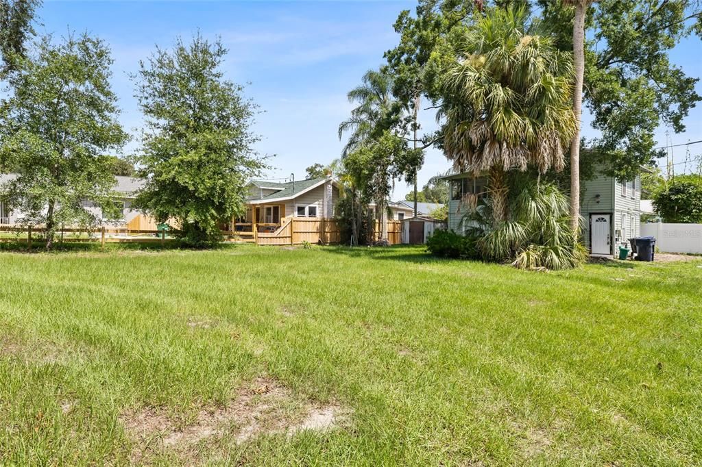 En Venta: $569,000 (4 camas, 2 baños, 1204 Pies cuadrados)