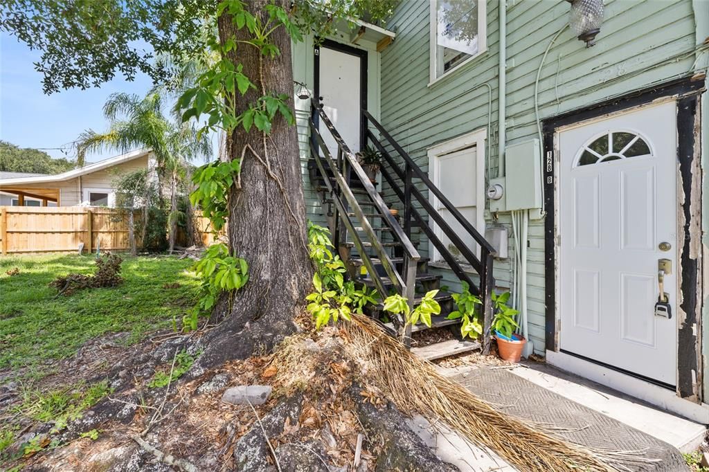 En Venta: $569,000 (4 camas, 2 baños, 1204 Pies cuadrados)
