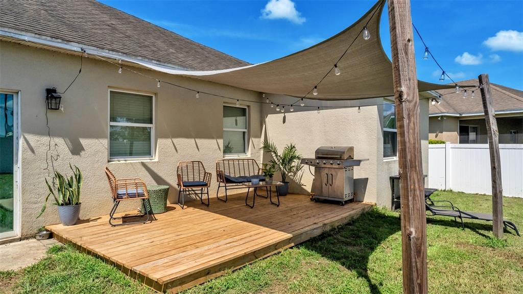En Venta: $295,000 (4 camas, 2 baños, 1802 Pies cuadrados)