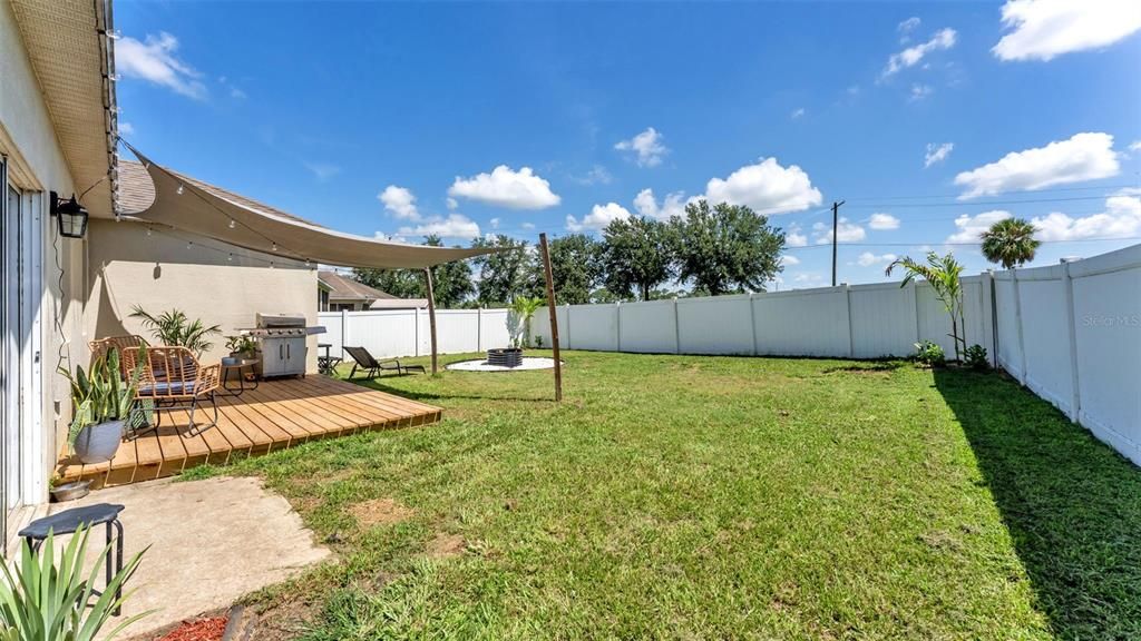En Venta: $295,000 (4 camas, 2 baños, 1802 Pies cuadrados)