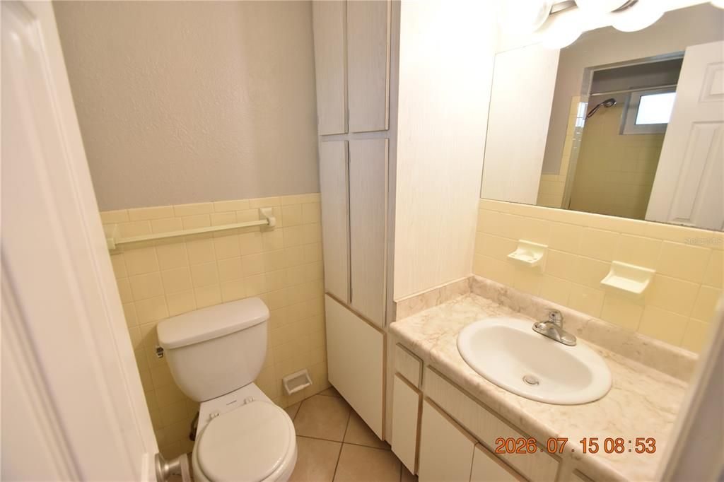 В аренду: $1,745 (2 спален, 2 ванн, 1028 Квадратных фут)