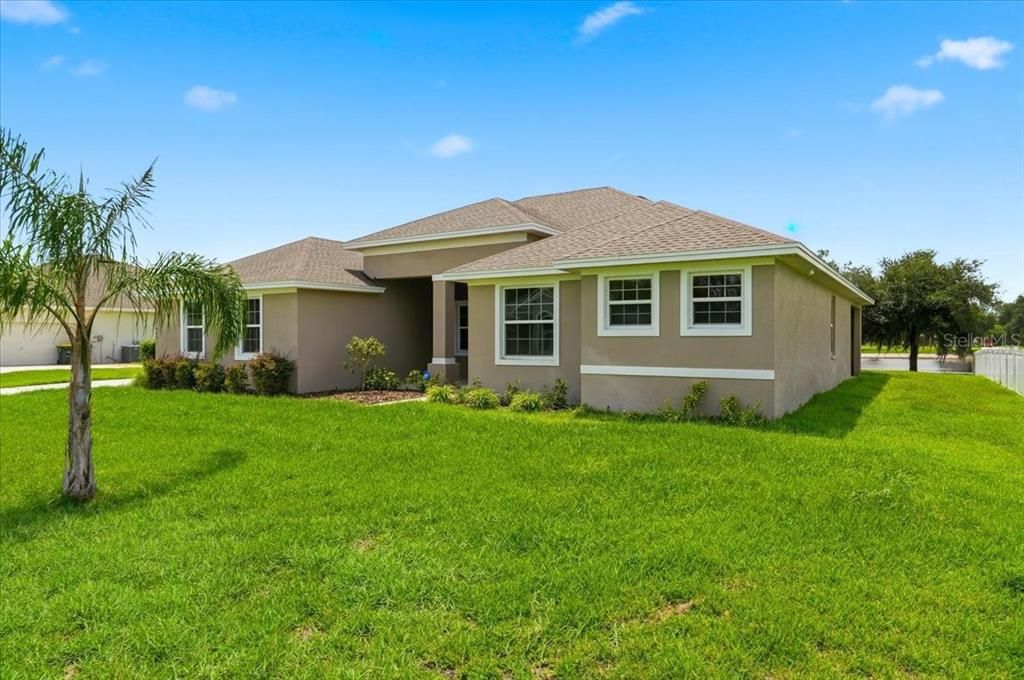На продажу: $515,000 (4 спален, 3 ванн, 2885 Квадратных фут)