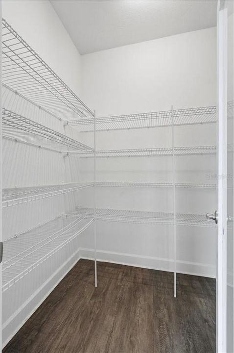 На продажу: $515,000 (4 спален, 3 ванн, 2885 Квадратных фут)
