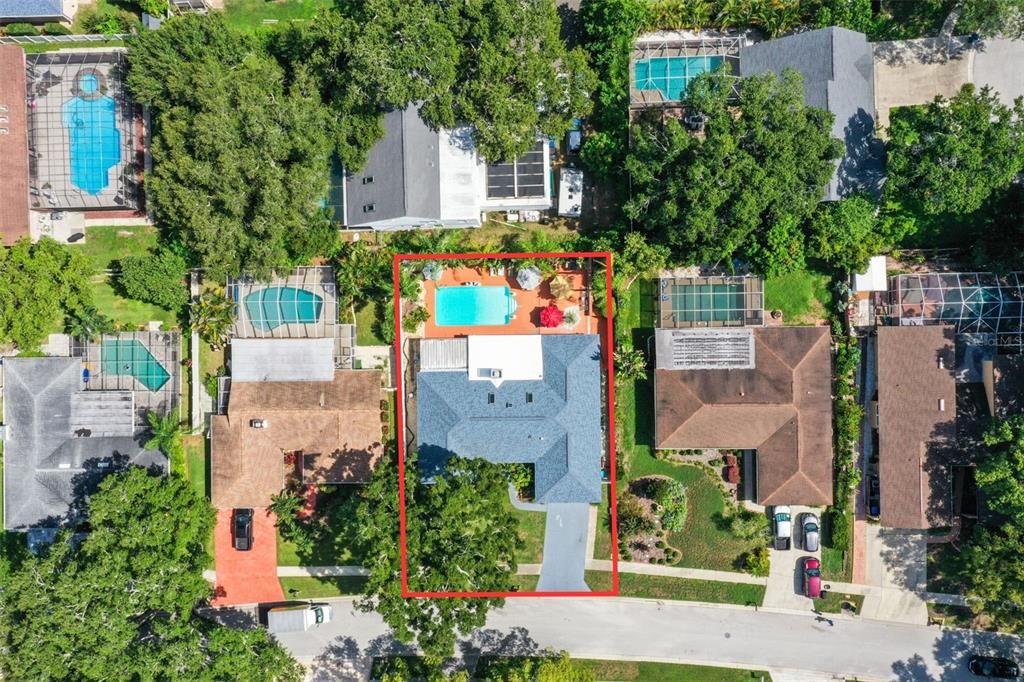 En Venta: $849,000 (4 camas, 2 baños, 2085 Pies cuadrados)