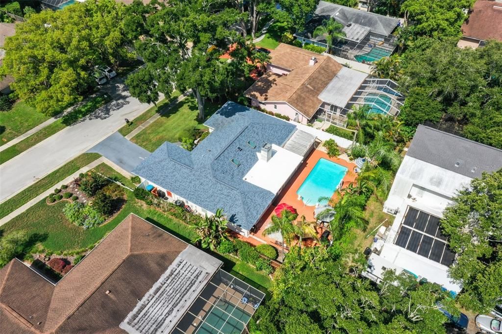 En Venta: $849,000 (4 camas, 2 baños, 2085 Pies cuadrados)