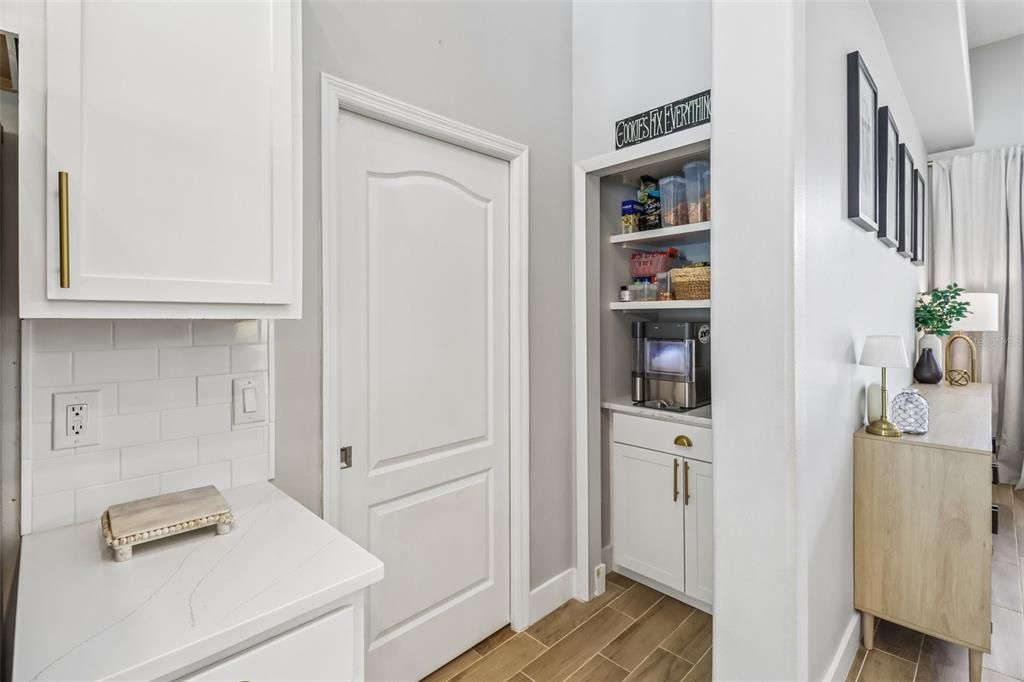 На продажу: $725,000 (5 спален, 4 ванн, 3153 Квадратных фут)