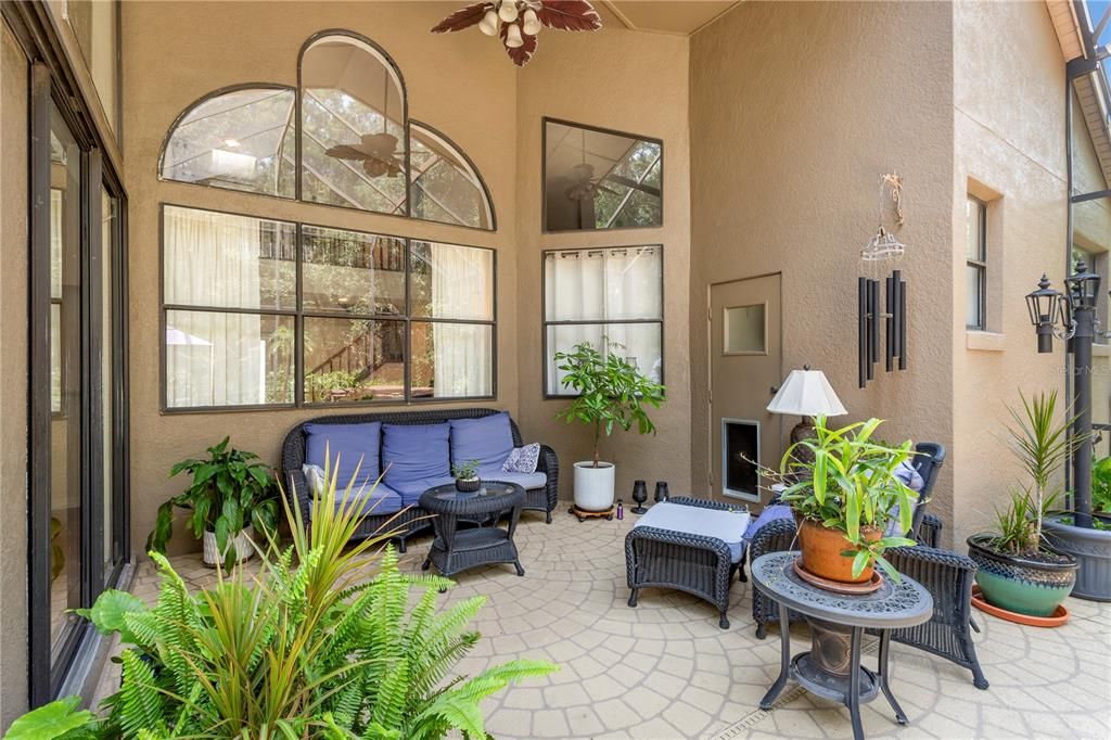 En Venta: $530,000 (4 camas, 2 baños, 2366 Pies cuadrados)