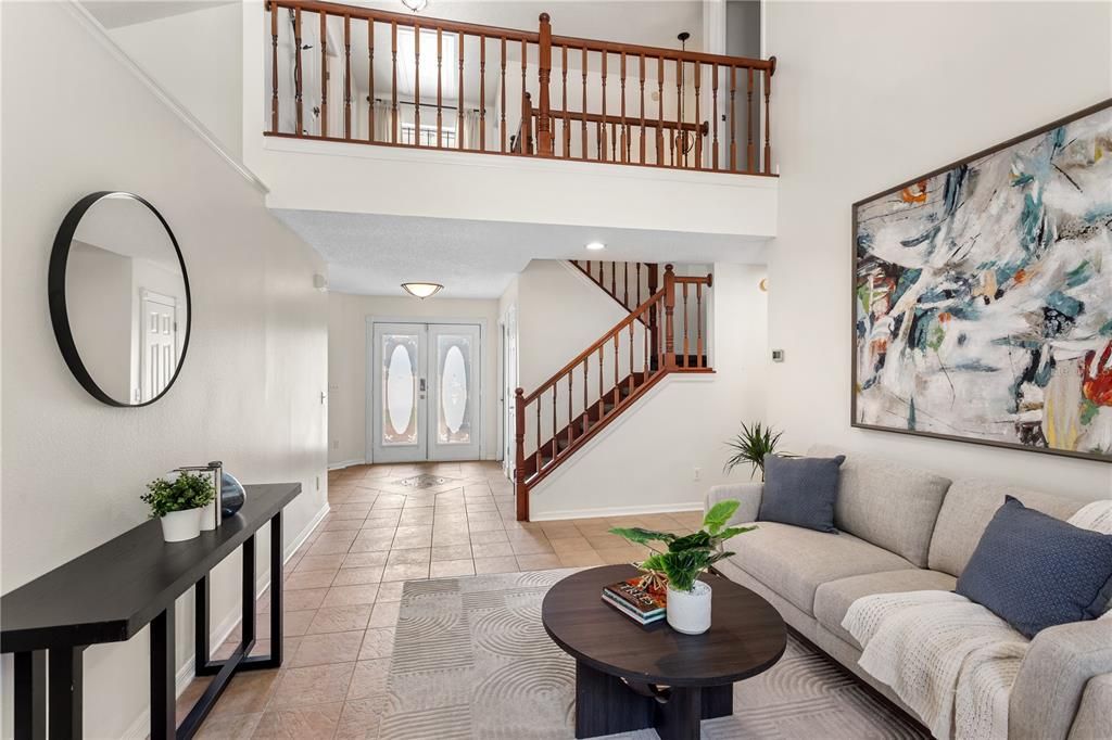En Venta: $530,000 (4 camas, 2 baños, 2366 Pies cuadrados)