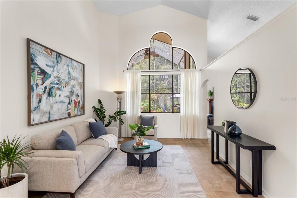 En Venta: $530,000 (4 camas, 2 baños, 2366 Pies cuadrados)