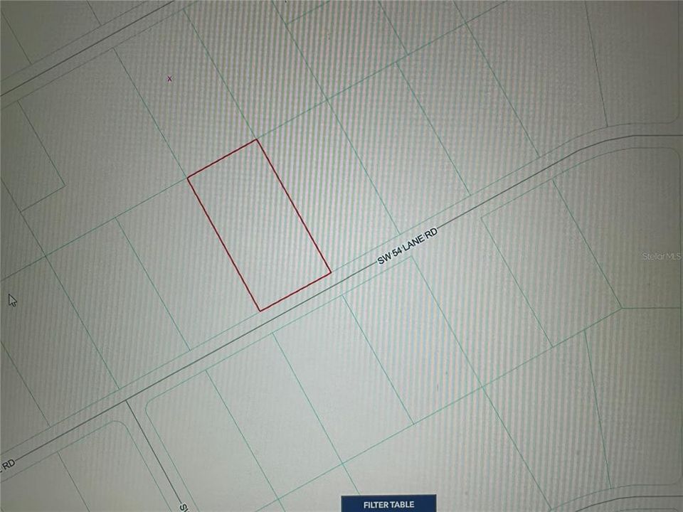 На продажу: $74,900 (1.16 acres)