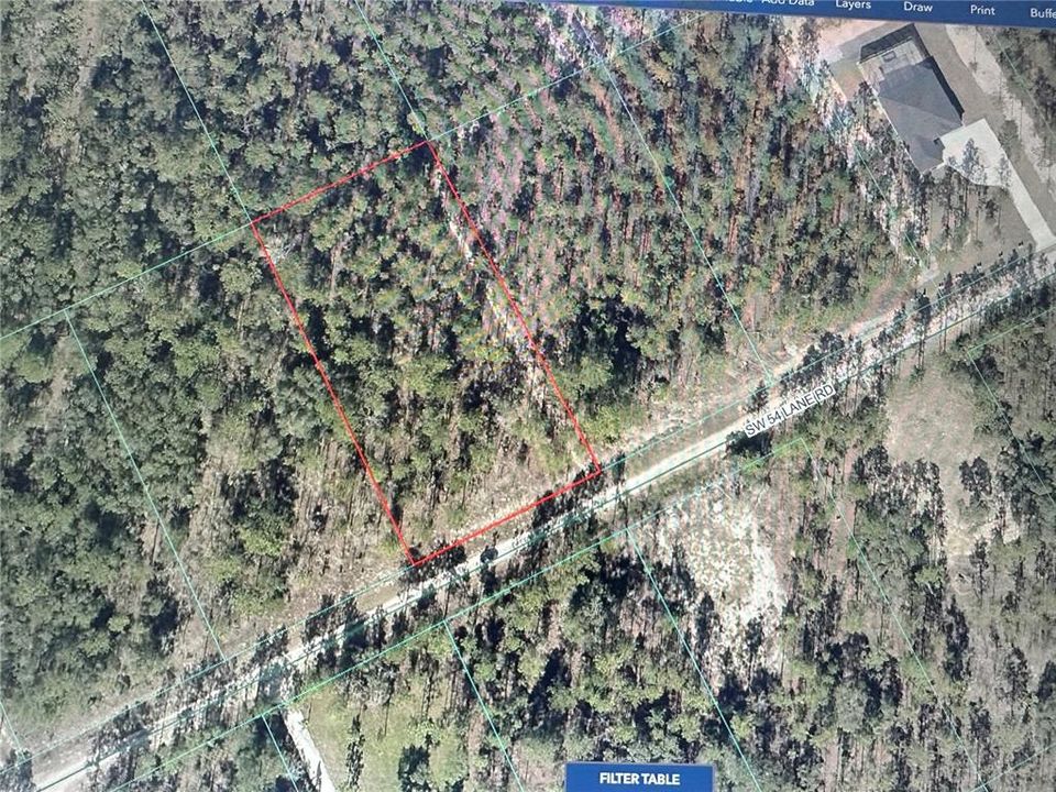 На продажу: $74,900 (1.16 acres)