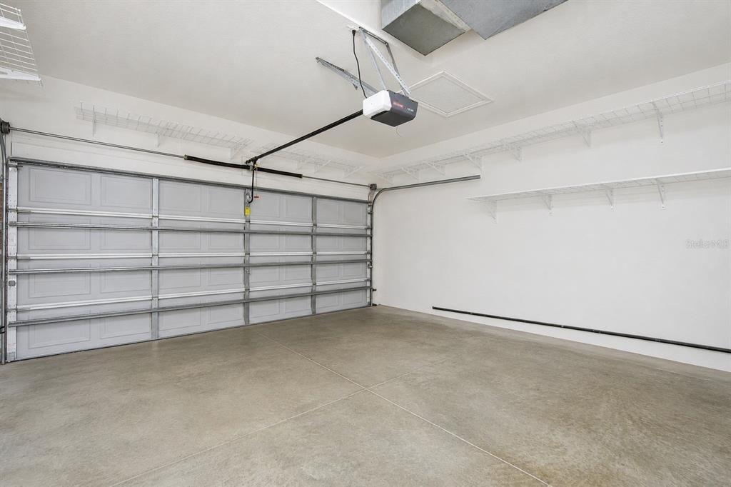 В аренду: $2,275 (2 спален, 2 ванн, 1374 Квадратных фут)
