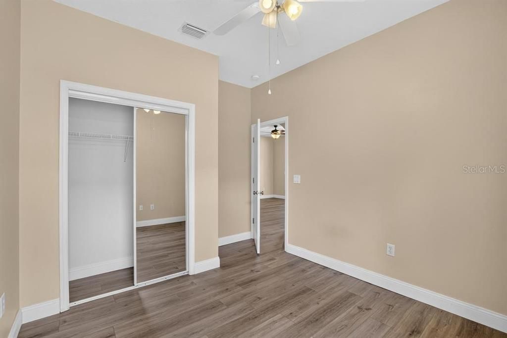В аренду: $2,700 (3 спален, 2 ванн, 1772 Квадратных фут)