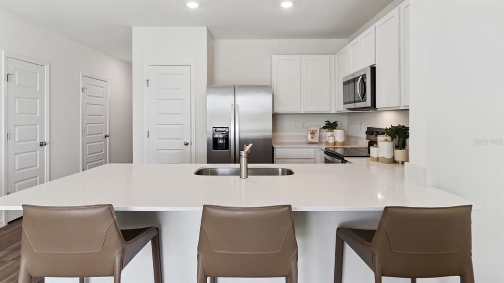 En Venta: $270,990 (3 camas, 2 baños, 1464 Pies cuadrados)