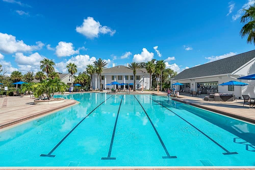 Activo con contrato: $1,156,900 (4 camas, 4 baños, 3368 Pies cuadrados)